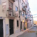 Home From Home