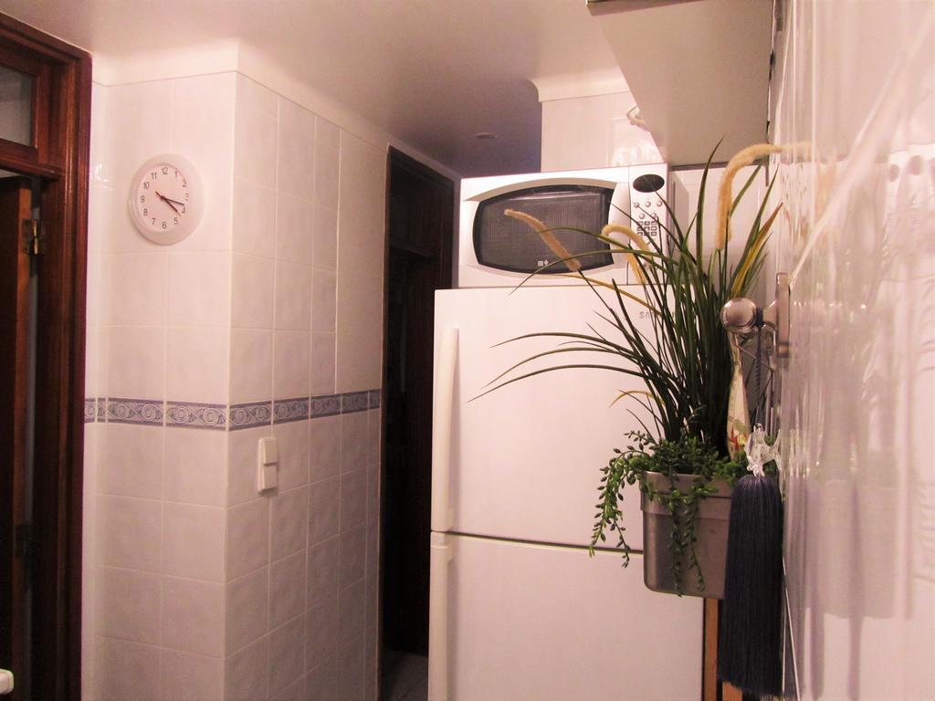 From Apartamento