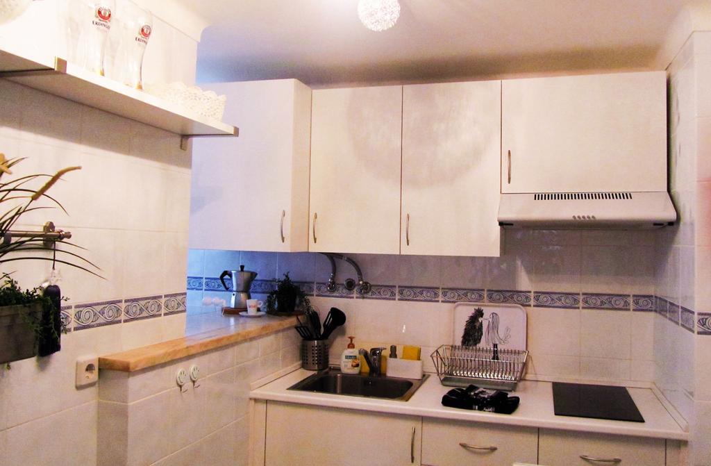 From Apartamento