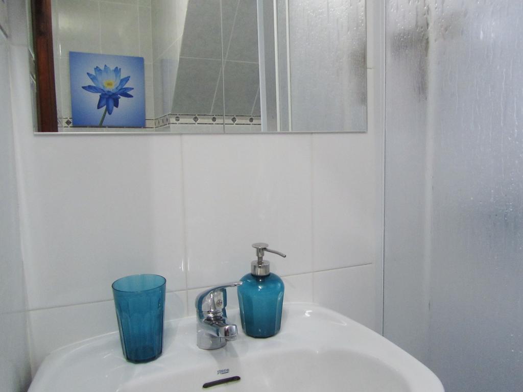 Apartamento From Lisboa