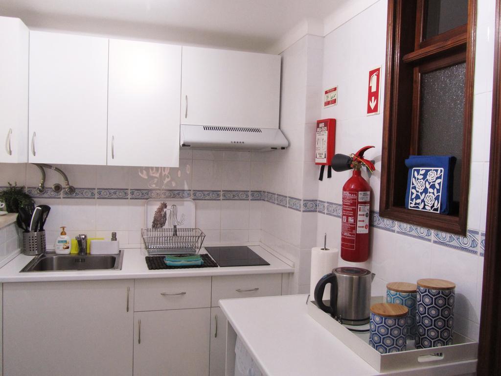 From Apartamento *