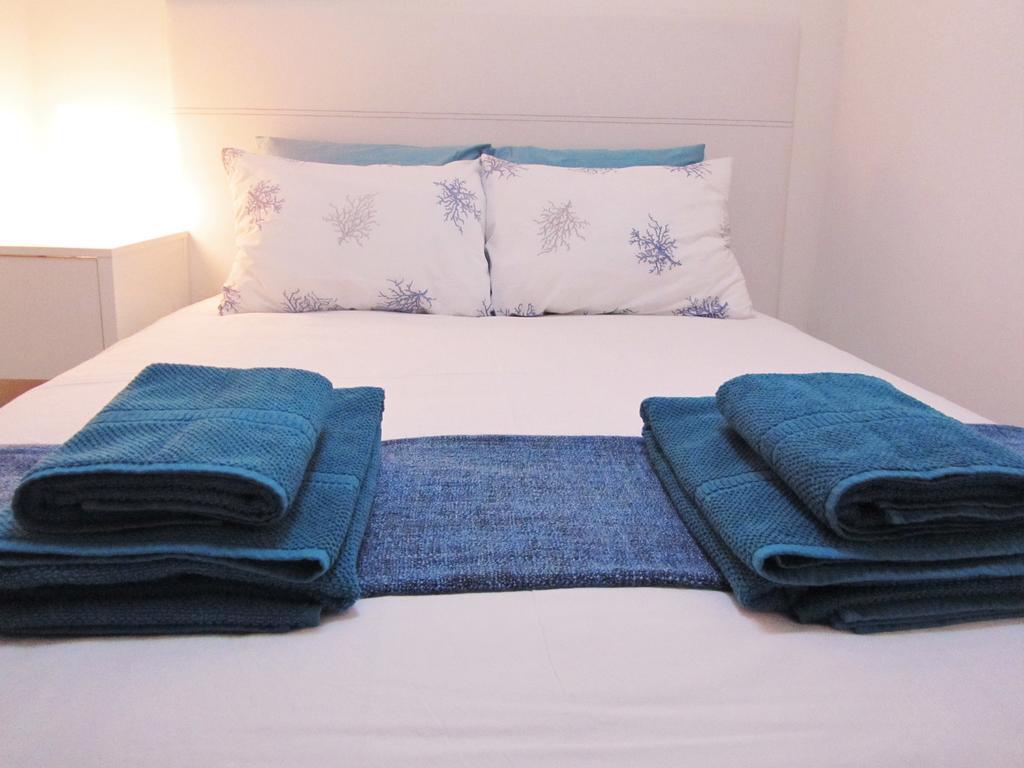 Apartamento From *